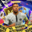 Mbappe