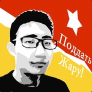 哈基米的战士最听睦的话