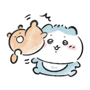 无籽西瓜全是籽