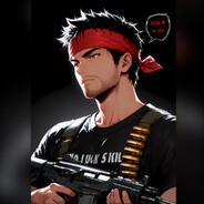 BellaItalia avatar