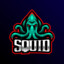 STND_Squid