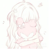 𝒆𝒘𝒄𝒊𝒂𝒂;𝟑