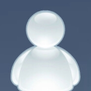 Warble avatar