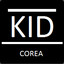 COREA