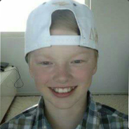 kärryttyarttu csgomassive.com