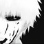 Kise
