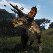 Player Avatar