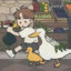 YYYANG