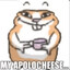YattaBallz
