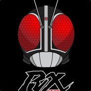 BlameSuportCantCarryUs