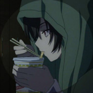 ⭐小戴想要开心