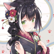 你头让🖊夹了?