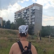 3BPRUDblK avatar