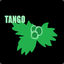 Tango