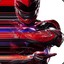 RedRanger