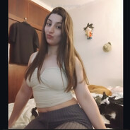 Avatar snapshot