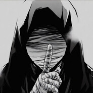 Erichoook - steam id 76561199242110441