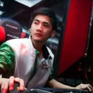 我滚你妈的臭逼的