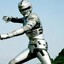 Mnemonic Gavan avatar