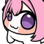 Yue