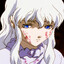 Avatar of player Tiramisu夢