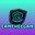 CamTheClam