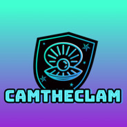 CamTheClam