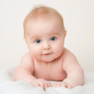 ебучий шмякоблок