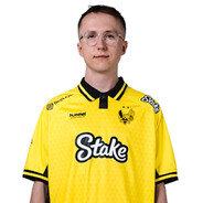 GRINCH xueta - steam id 76561199731672136