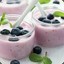 MeyveliYogurt