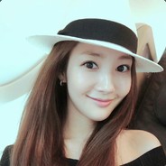 NeverSt0p&&根本停不下来