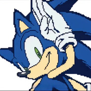 檀香味头发的女孩