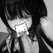 Eyixa