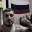 nebrosko93