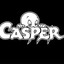 CASPER▄︻╦芫≡══-----