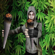 ShadowWizardMoneyGang