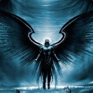 Dark Angel - steam id 76561197971011095
