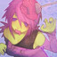 zomb
