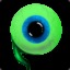 jacksepticeye