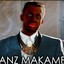 Franz Makamele