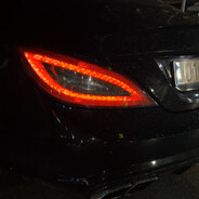 L!nd! - steam id 76561199480327203