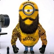 kok1sh avatar