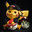 hugo_1312