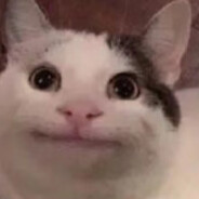 Калашников