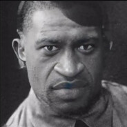 ⎛⎝⎠⎞🗿⃤I CAN'T PAINT