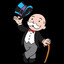 The Conductor