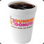 I&#039;m Drinkin Dunkin