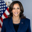 i voted for harris btw