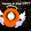 Kenny | ʜadi™ HMPF