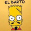 ELBARTO